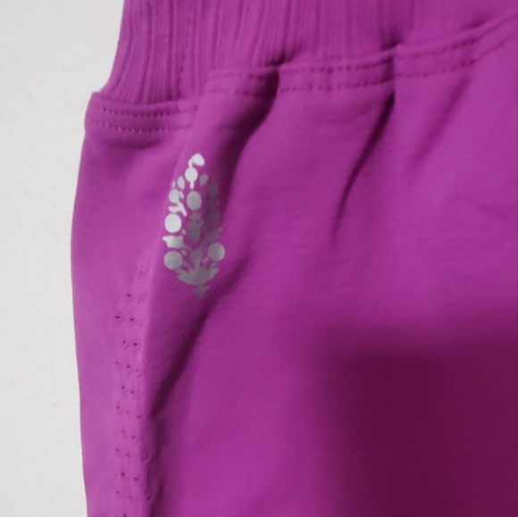 🌟 NWOT 🌟 Free People Good Karma high neck runsie - Picture 6 of 6